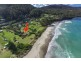 435 Pirates Bay Drive, Eaglehawk Neck TAS 7179