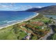 435 Pirates Bay Drive, Eaglehawk Neck TAS 7179