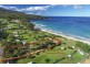 435 Pirates Bay Drive, Eaglehawk Neck TAS 7179
