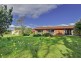435 Pirates Bay Drive, Eaglehawk Neck TAS 7179