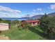 435 Pirates Bay Drive, Eaglehawk Neck TAS 7179