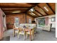 435 Pirates Bay Drive, Eaglehawk Neck TAS 7179