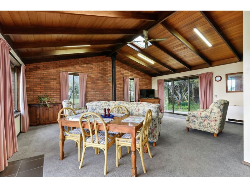 435 Pirates Bay Drive, Eaglehawk Neck TAS 7179