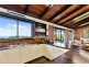 435 Pirates Bay Drive, Eaglehawk Neck TAS 7179