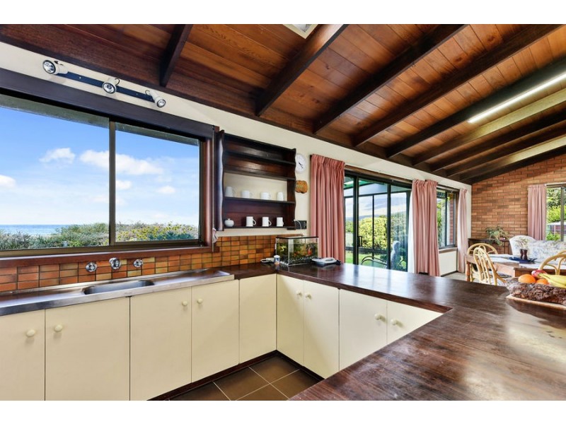 435 Pirates Bay Drive, Eaglehawk Neck TAS 7179