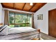 435 Pirates Bay Drive, Eaglehawk Neck TAS 7179