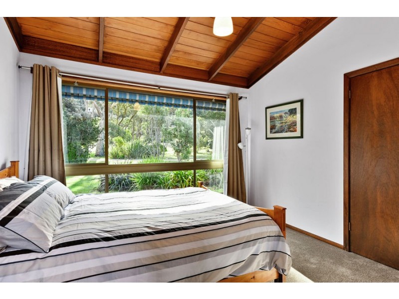 435 Pirates Bay Drive, Eaglehawk Neck TAS 7179