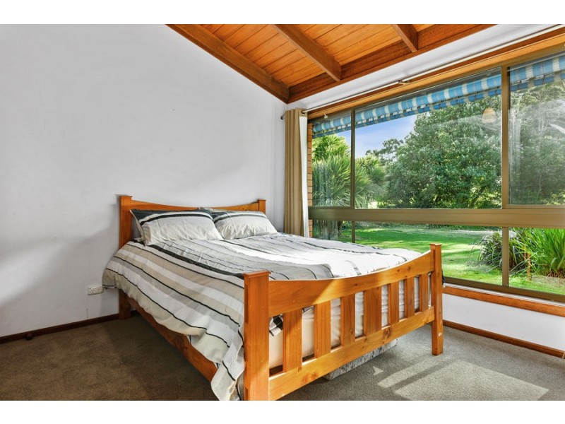 435 Pirates Bay Drive, Eaglehawk Neck TAS 7179