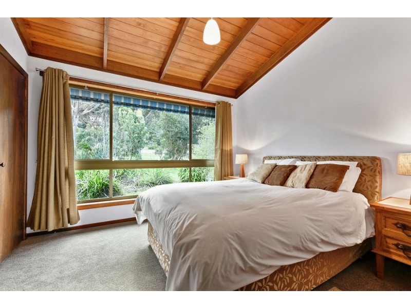 435 Pirates Bay Drive, Eaglehawk Neck TAS 7179