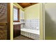 435 Pirates Bay Drive, Eaglehawk Neck TAS 7179