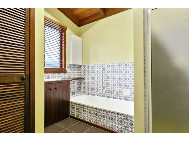 435 Pirates Bay Drive, Eaglehawk Neck TAS 7179
