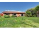 435 Pirates Bay Drive, Eaglehawk Neck TAS 7179
