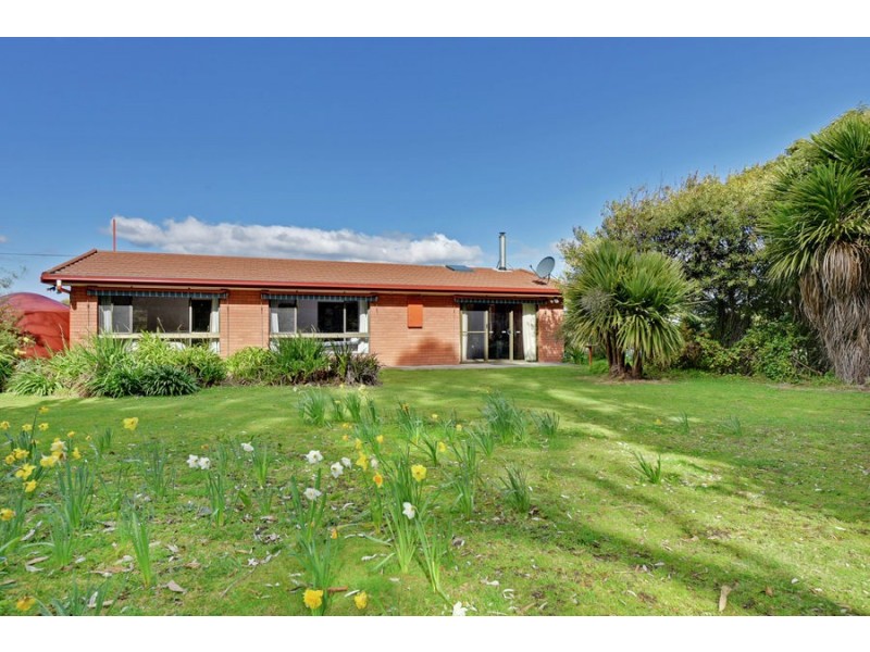 435 Pirates Bay Drive, Eaglehawk Neck TAS 7179