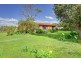 435 Pirates Bay Drive, Eaglehawk Neck TAS 7179