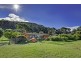 435 Pirates Bay Drive, Eaglehawk Neck TAS 7179