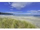 435 Pirates Bay Drive, Eaglehawk Neck TAS 7179