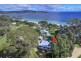 9 Harper Place, White Beach TAS 7184