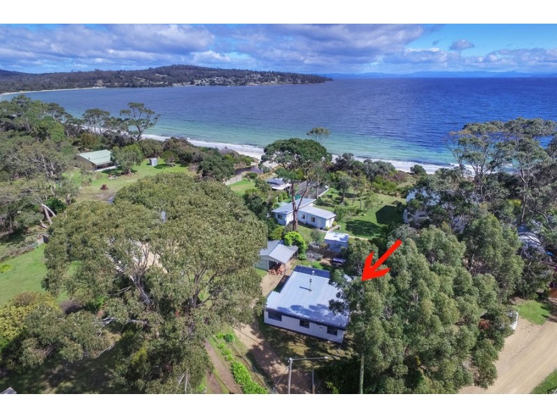 9 Harper Place, White Beach TAS 7184