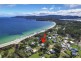 9 Harper Place, White Beach TAS 7184