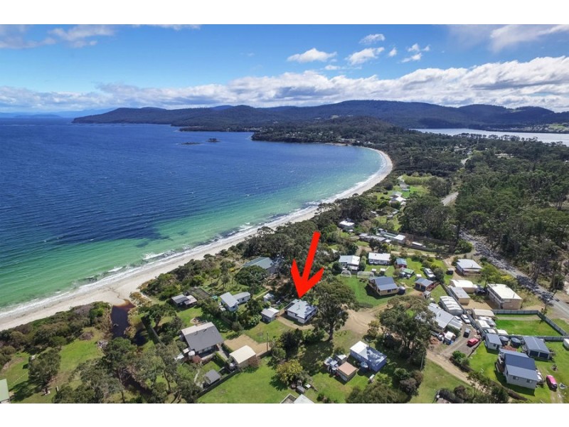 9 Harper Place, White Beach TAS 7184
