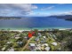 9 Harper Place, White Beach TAS 7184