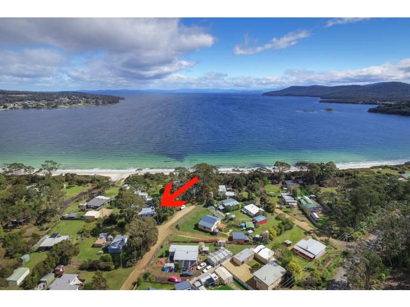 9 Harper Place, White Beach TAS 7184