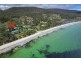9 Harper Place, White Beach TAS 7184