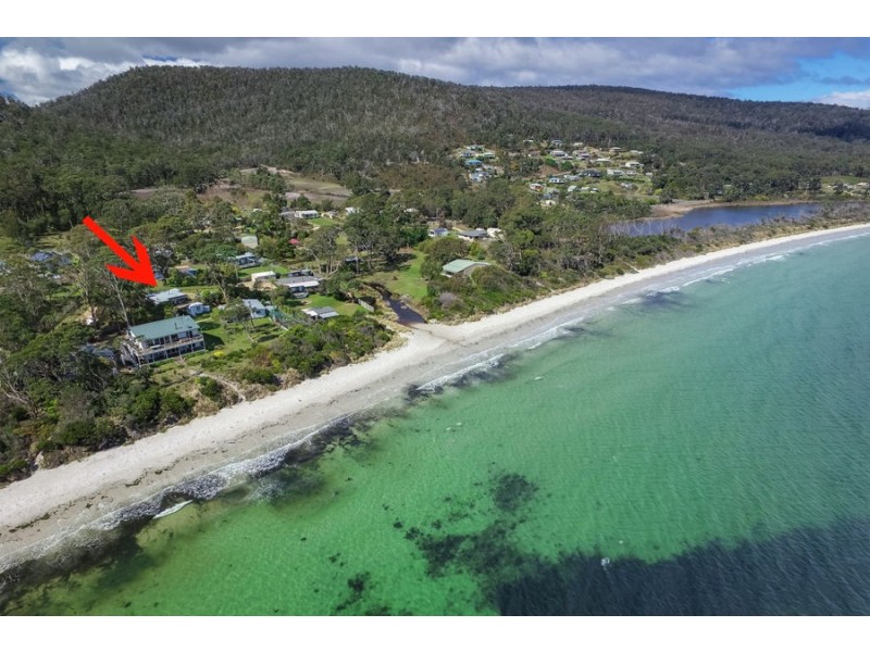 9 Harper Place, White Beach TAS 7184