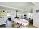 9 Harper Place, White Beach TAS 7184