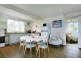 9 Harper Place, White Beach TAS 7184