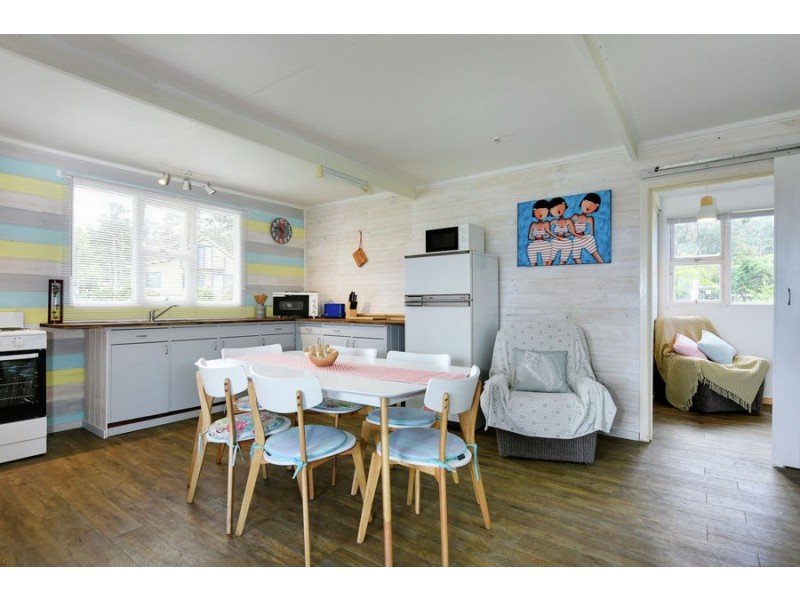 9 Harper Place, White Beach TAS 7184