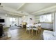 9 Harper Place, White Beach TAS 7184