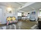 9 Harper Place, White Beach TAS 7184