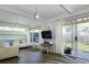 9 Harper Place, White Beach TAS 7184
