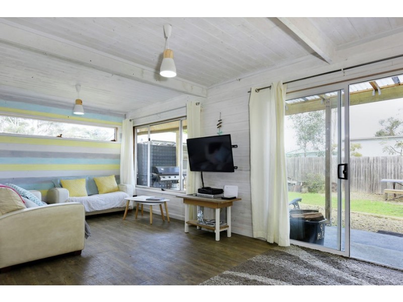 9 Harper Place, White Beach TAS 7184