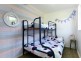 9 Harper Place, White Beach TAS 7184