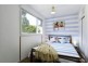 9 Harper Place, White Beach TAS 7184