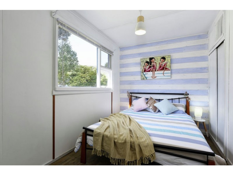 9 Harper Place, White Beach TAS 7184