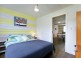 9 Harper Place, White Beach TAS 7184