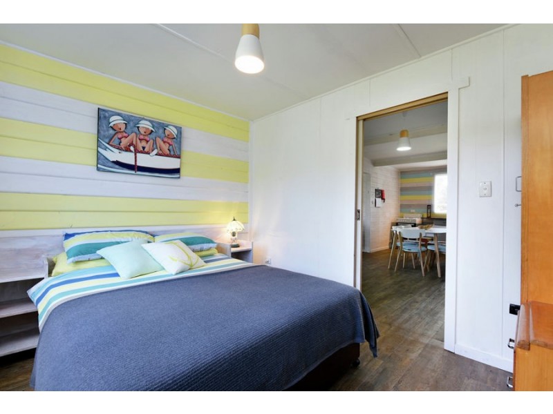 9 Harper Place, White Beach TAS 7184
