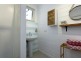 9 Harper Place, White Beach TAS 7184