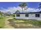 9 Harper Place, White Beach TAS 7184