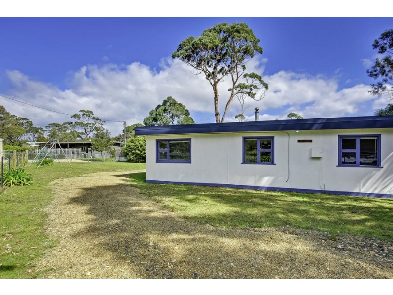 9 Harper Place, White Beach TAS 7184