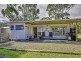 9 Harper Place, White Beach TAS 7184