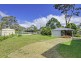 9 Harper Place, White Beach TAS 7184