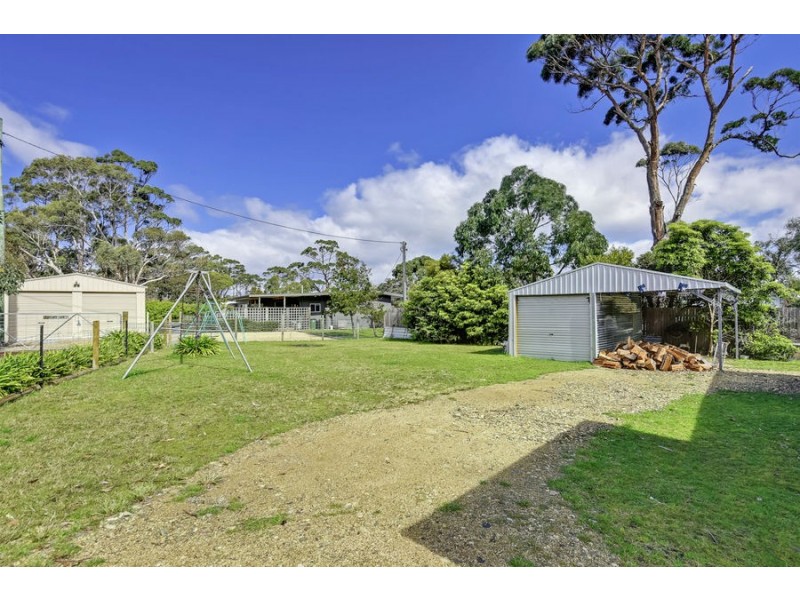 9 Harper Place, White Beach TAS 7184