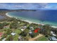 9 Harper Place, White Beach TAS 7184