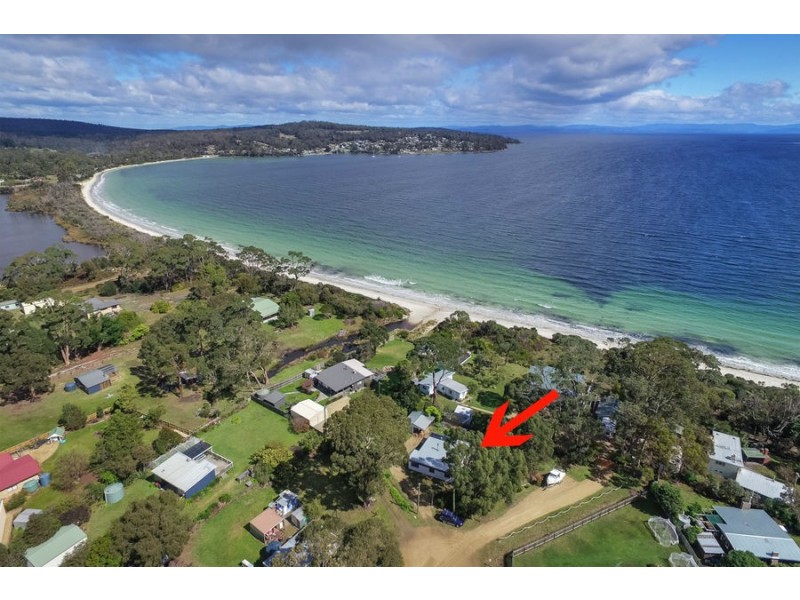 9 Harper Place, White Beach TAS 7184