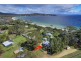 9 Harper Place, White Beach TAS 7184