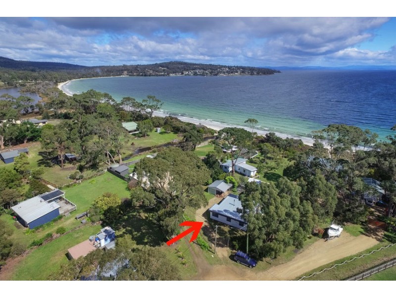 9 Harper Place, White Beach TAS 7184